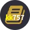 Member