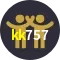 Affiliates