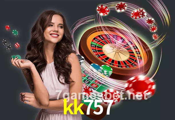 vivo no cassino kk757