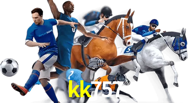 kk757