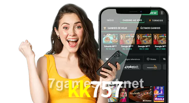 kk757
