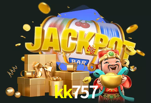 kk757 bet