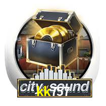 kk757 - Plataforma De Jogos - kk757.games