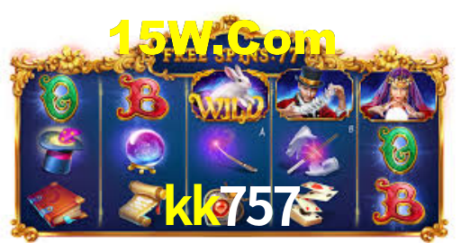 kk757.games