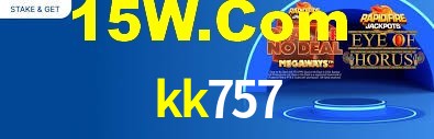 kk757 bet