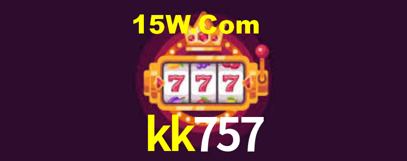 kk757 - App Security
