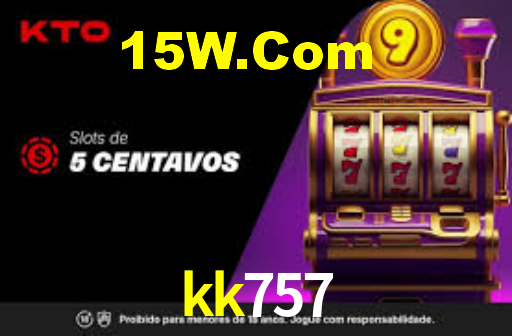 kk757 bet