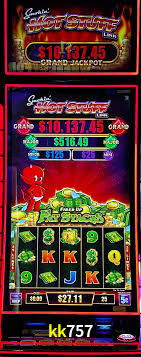 kk757.games