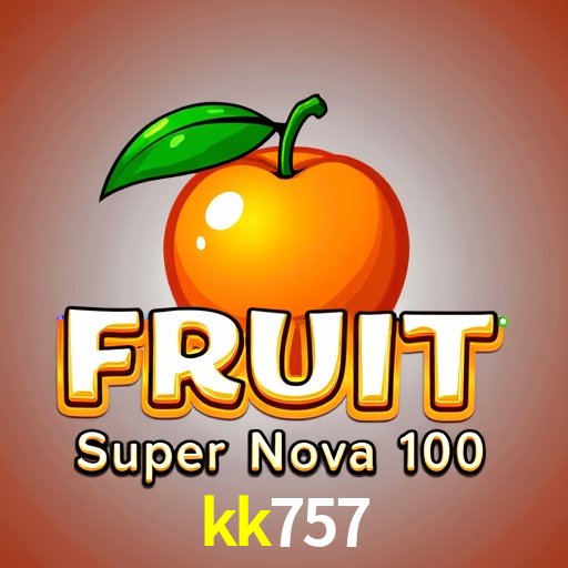 Programa VIP kk757