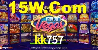 Daily Bonuses kk757