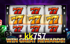 Player Reviews kk757