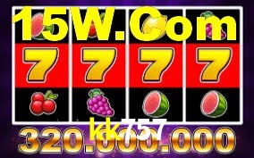 VIP Casino kk757