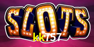 Blackjack Table kk757