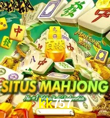 Login Seguro kk757