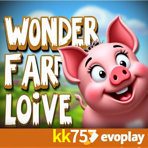 Jogo Aviator kk757