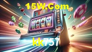 Sports Statistics kk757
