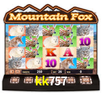 kk757.games