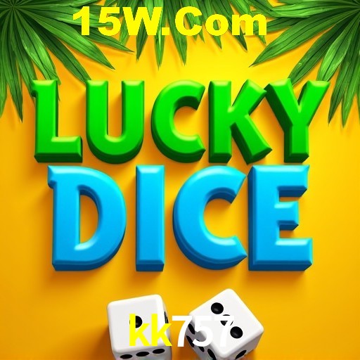 Descubra o Mundo do Cassino Online com kk757