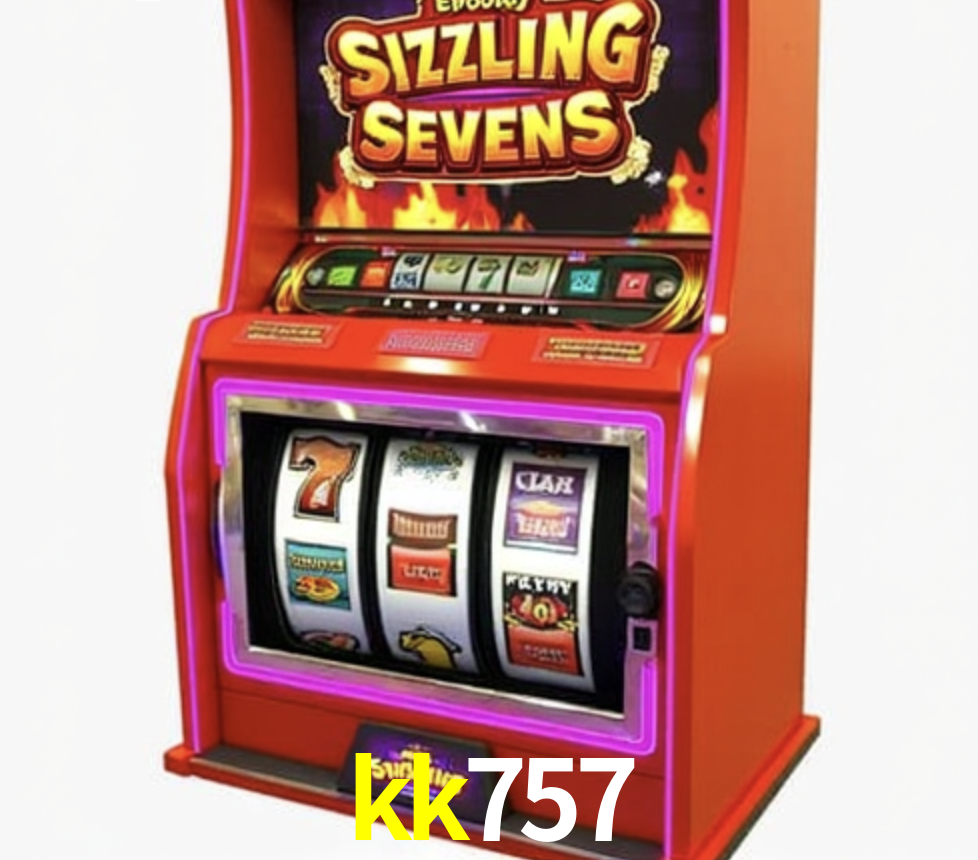 Estatísticas Esportivas kk757