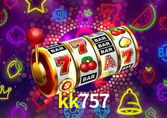 kk757 Promoções - 30+ Ofertas Diárias