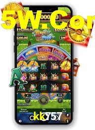 Crash Games Strategies kk757