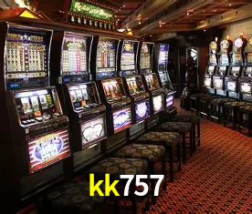 kk757 - Rápido Acesse