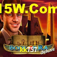 Experimente o Login Seguro Premium no kk757