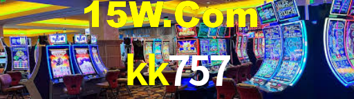 kk757,kk757.games
