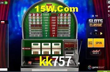 Ofertas Exclusivas kk757