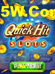 Welcome Bonus kk757