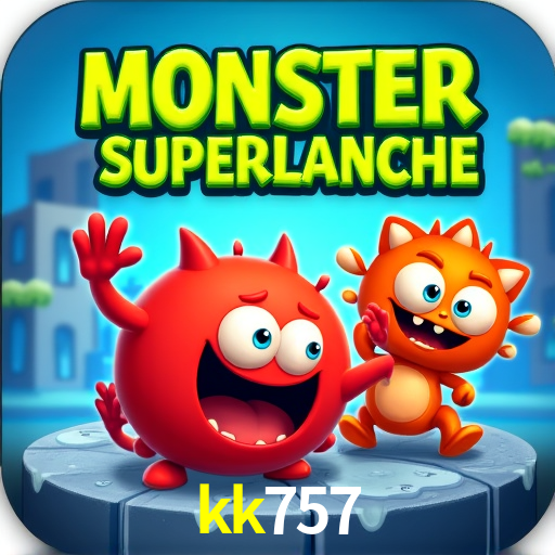 Exclusive Offers kk757