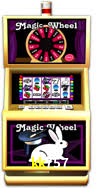 Slot Games kk757