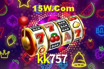 kk757 - Login Methods