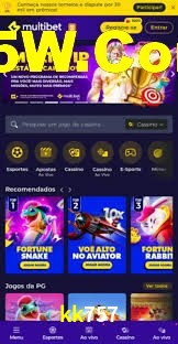 Football Betting kk757