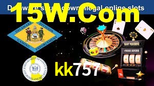 Premium Interface kk757