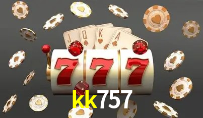 Design Responsivo kk757