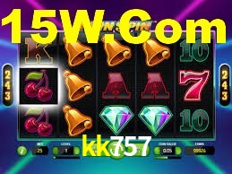 kk757.games