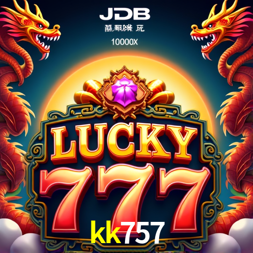 kk757 Salvador - Bonus Stats