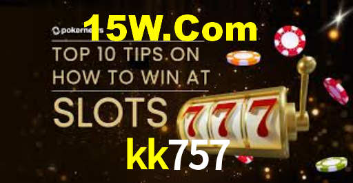 kk757,kk757.games