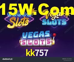 kk757,kk757.games