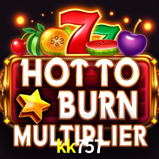 Flash Promotion kk757