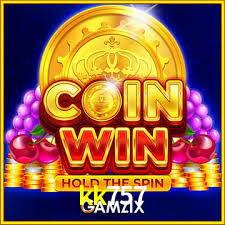 Live Casino kk757