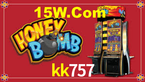 kk757