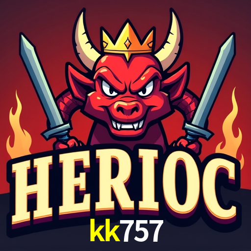 kk757 Crash - Aviator e 35+ Jogos Instant Win