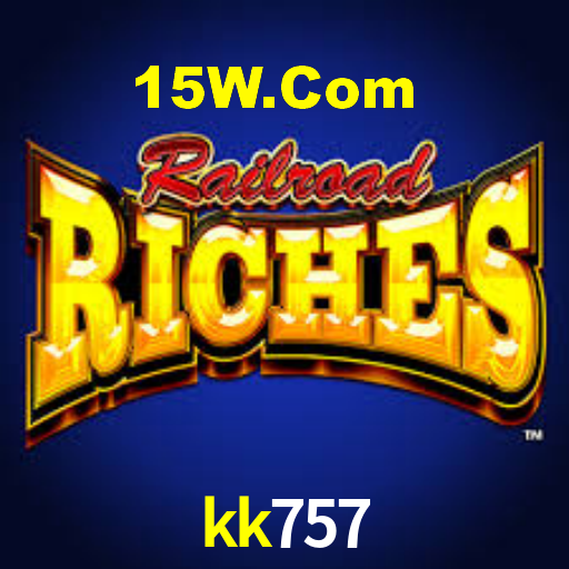kk757: A Experiência de Casino com Jogos de Mesa ao Vivo