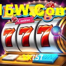 Roulette Table kk757