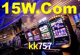 kk757 bet