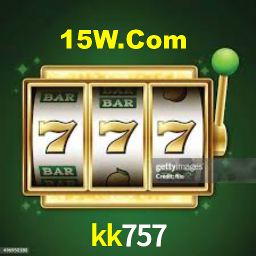 kk757