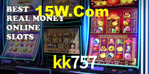 kk757.games