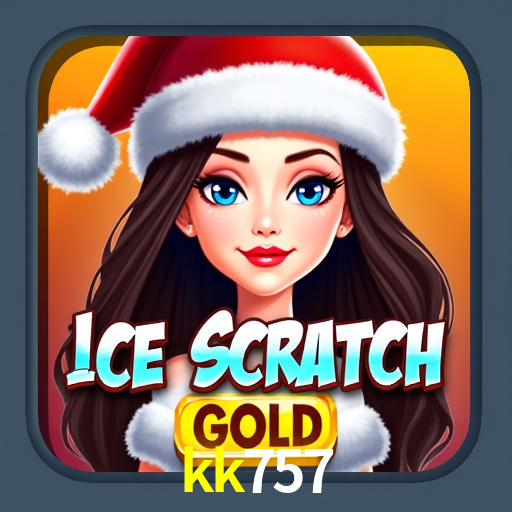 kk757 Salvador - Strategies